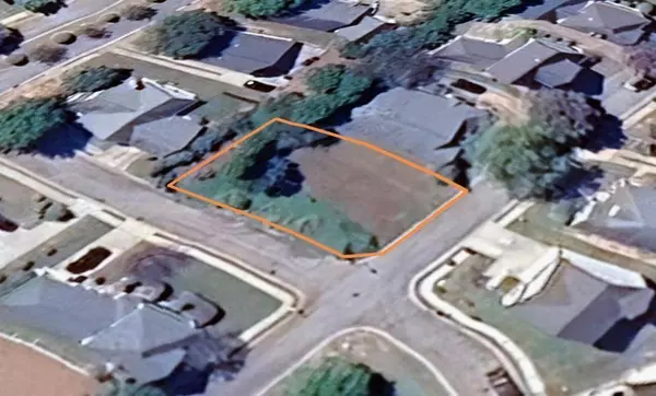 Covington, GA 30014,180 Ryan LN