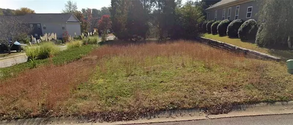 Covington, GA 30014,180 Ryan LN