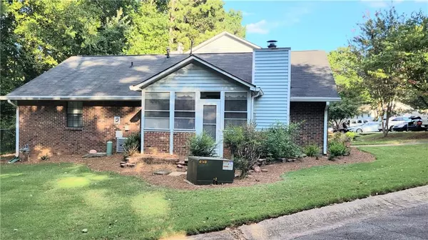 Norcross, GA 30093,5979 Wintergreen RD