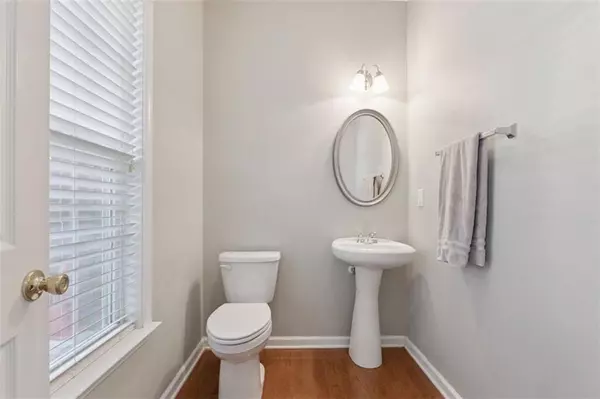 Dacula, GA 30019,2747 High Creek RUN