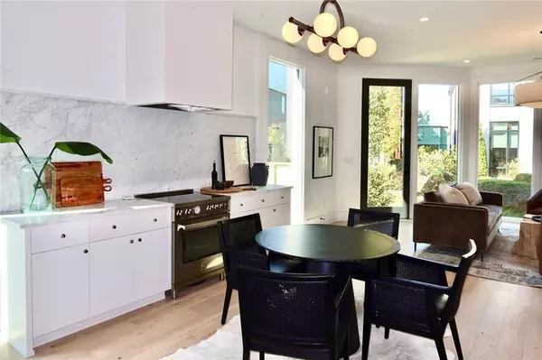 Fayetteville, GA 30214,370 2nd ST