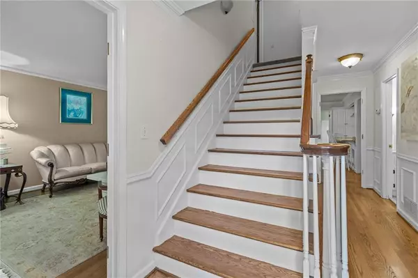 Snellville, GA 30039,2982 MOORINGS Pkwy