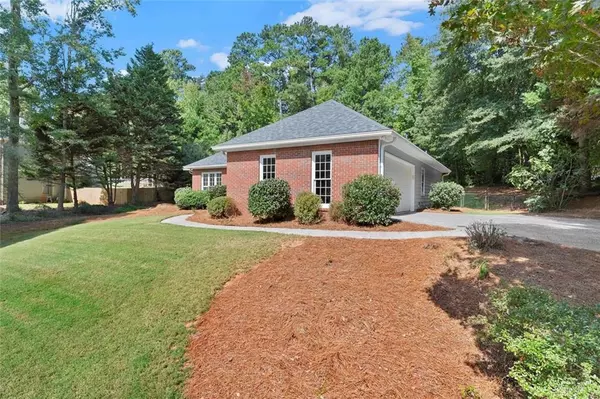 Cumming, GA 30040,1620 Greystone RD