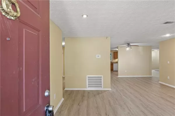 Marietta, GA 30066,2819 Pine Meadow DR