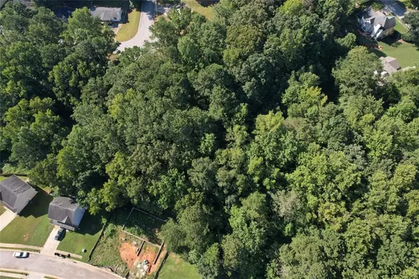 Covington, GA 30014,9142 Ford ST SW