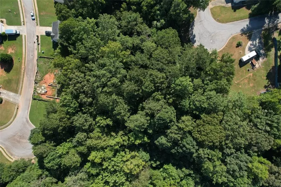 9142 Ford ST SW, Covington, GA 30014