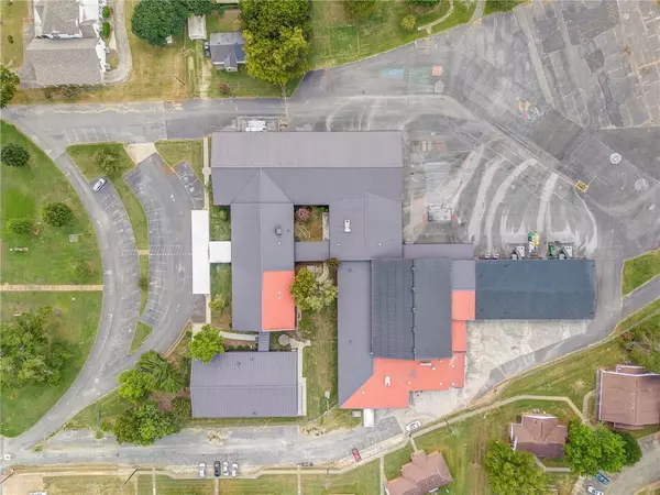 Cave Spring, GA 30124,13 Rome RD SW