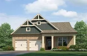 302 Cedar Hollow DR, Conyers, GA 30094