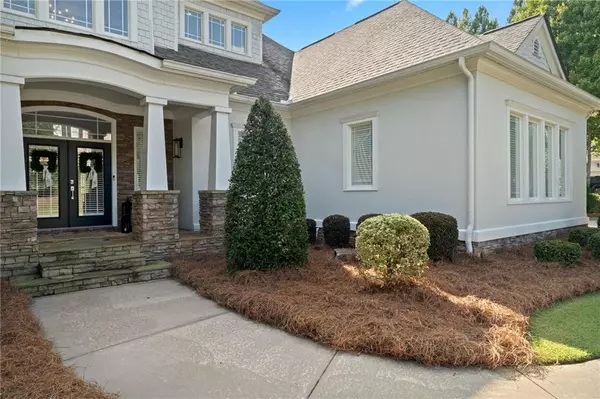 Peachtree City, GA 30269,109 Peninsula DR