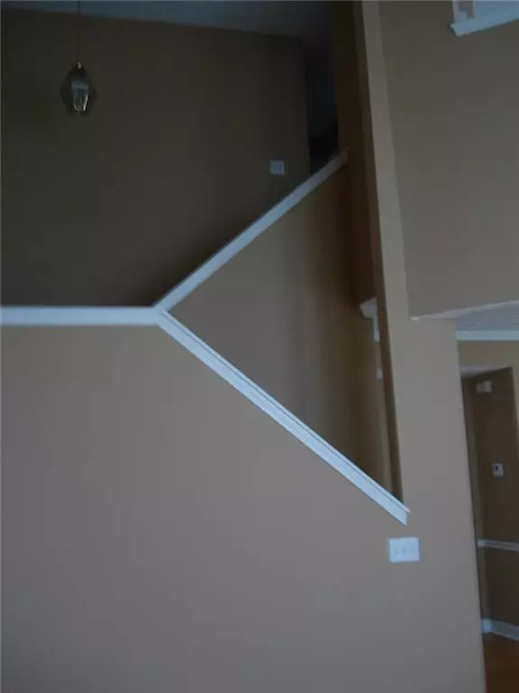 Atlanta, GA 30312,61 Hammock PL SE