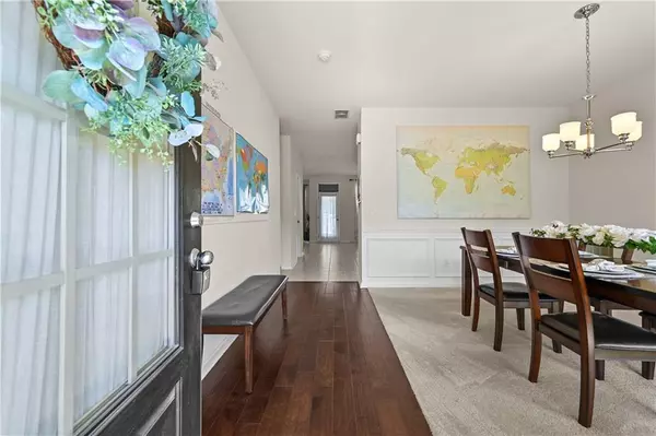 Duluth, GA 30096,3158 Onamia RD