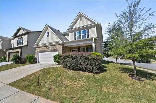 Duluth, GA 30096,3158 Onamia RD