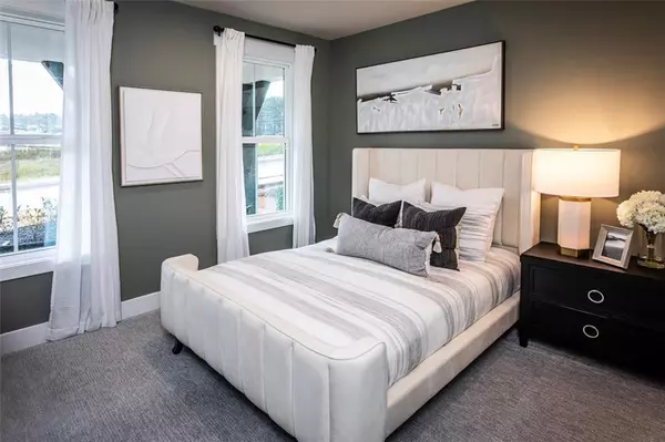 Cumming, GA 30028,5950 Clover Terrance