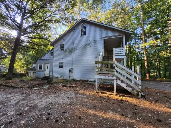 Jonesboro, GA 30236,9780 DIXON INDUSTRIAL BLVD