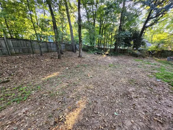 Jonesboro, GA 30236,9780 DIXON INDUSTRIAL BLVD