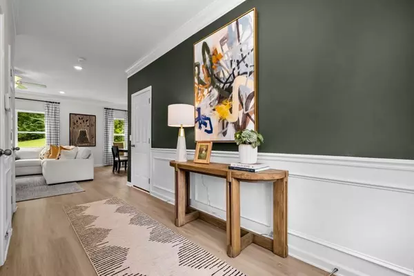 Kingston, GA 30145,850 Kensington ST