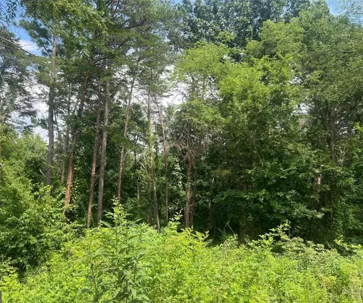 0 College View DR, Rome, GA 30161