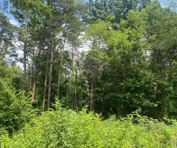 0 College View DR, Rome, GA 30161
