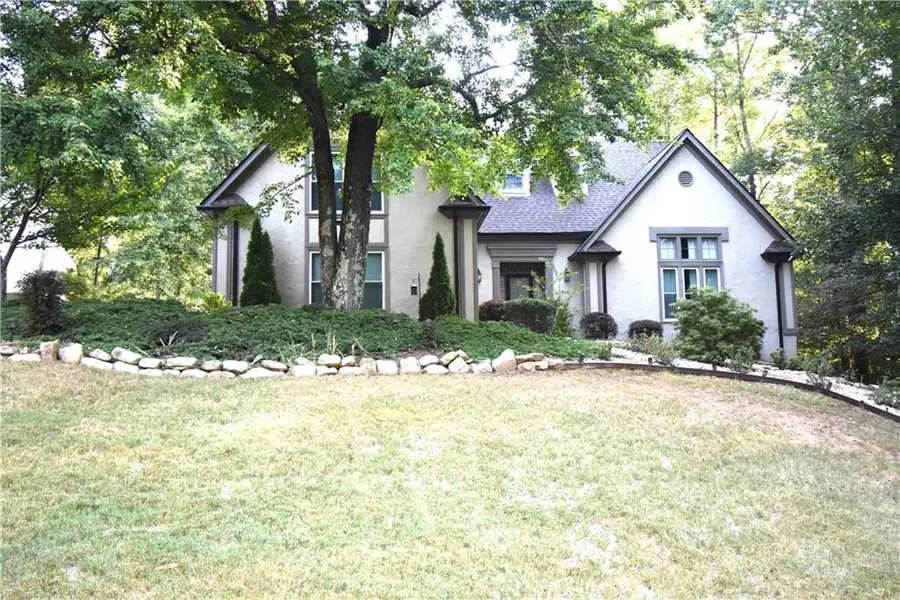 7700 Wickley WAY, Atlanta, GA 30350