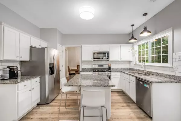 Alpharetta, GA 30004,2278 Traywick Chase