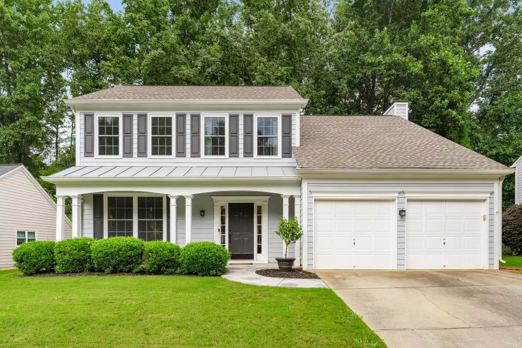 Alpharetta, GA 30004,2278 Traywick Chase