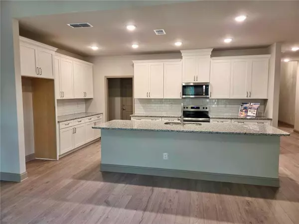 Waleska, GA 30183,122 Eagle Heart