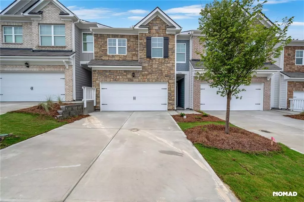 Buford, GA 30519,3080 Greyton DR