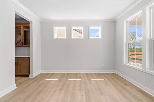 Cumming, GA 30028,5925 Clover Terrance