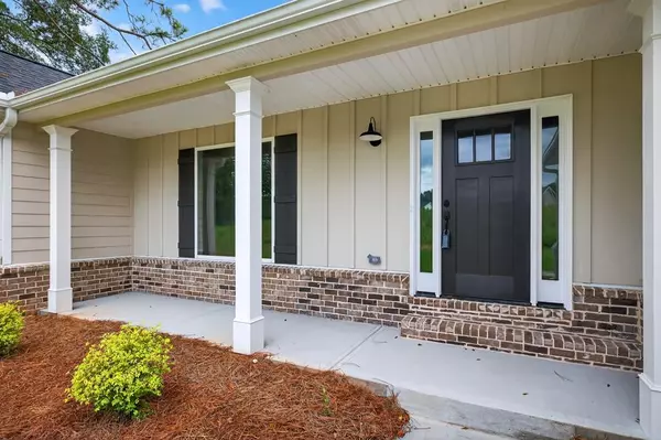 Winder, GA 30680,328 Advent DR