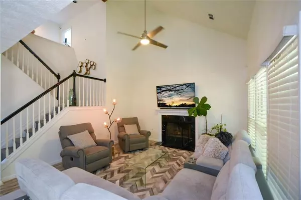Lawrenceville, GA 30044,2155 CARLYSLE COVE DR