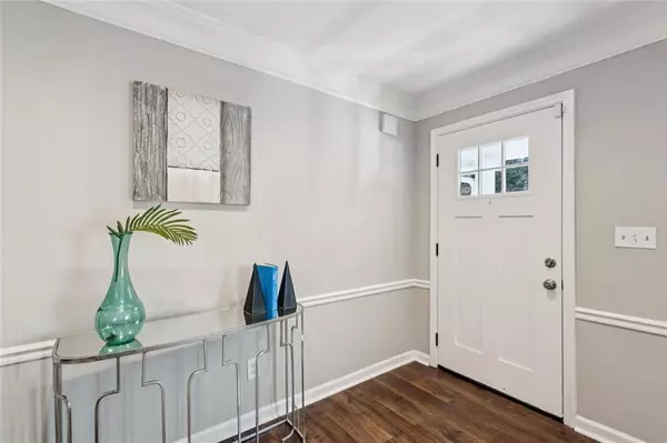 Decatur, GA 30032,2778 Claire TER