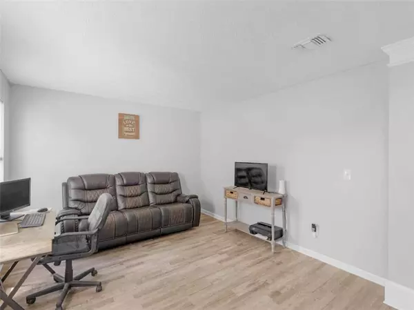 Locust Grove, GA 30248,501 Grove Park DR