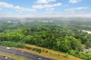 Woodstock, GA 30188,643 N Rope Mill RD