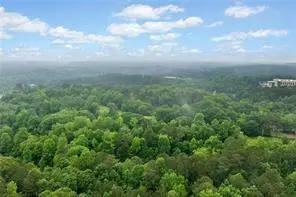 Woodstock, GA 30188,643 N Rope Mill RD