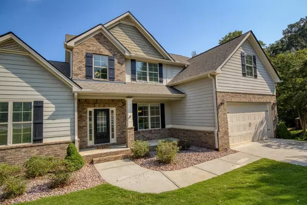 Cumming, GA 30028,5115 Poplar Springs CT