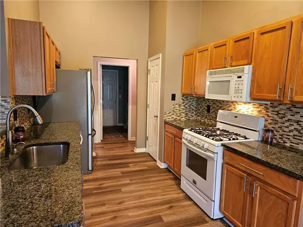 Ball Ground, GA 30107,8310 River Hill Commons DR