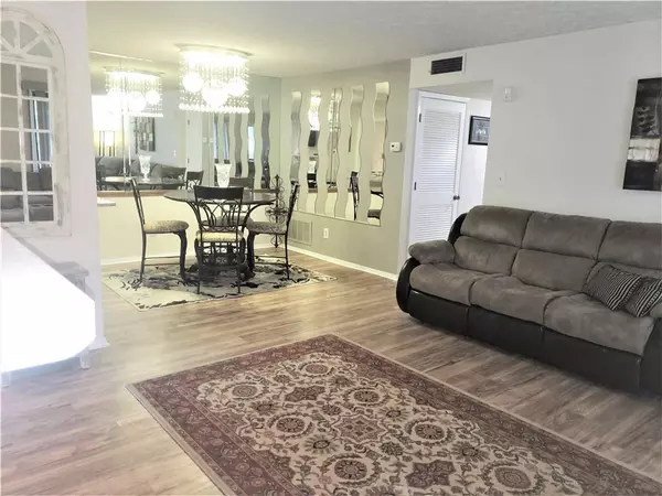 Marietta, GA 30067,602 WYNNES RIDGE CIR SE