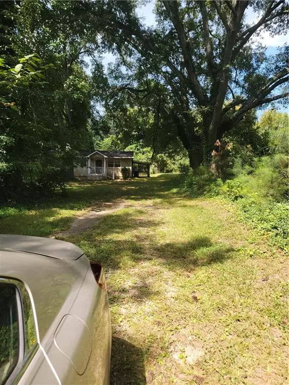 Atlanta, GA 30331,3565 Boulder Park DR SW