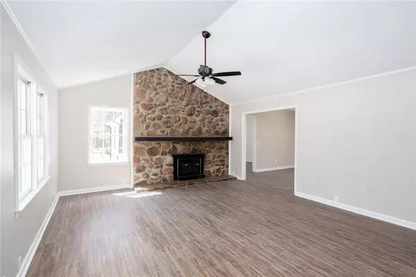 Canton, GA 30115,2099 Scott RD