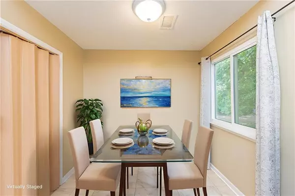 Stone Mountain, GA 30088,4938 Terrace Green TRCE