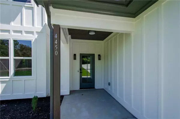 Gainesville, GA 30506,4450 Roberta CIR