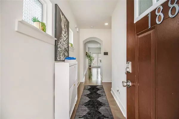 Lithonia, GA 30058,1884 Plainsboro