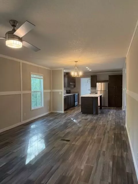 Commerce, GA 30529,236 Dewaters RD