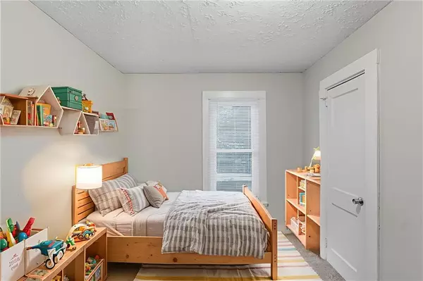 Atlanta, GA 30317,55 Wyman ST SE