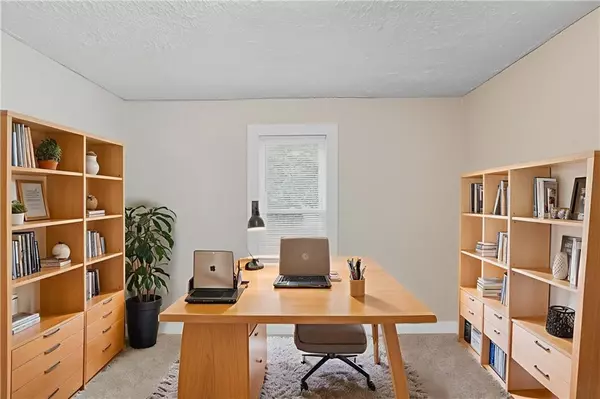 Atlanta, GA 30317,55 Wyman ST SE