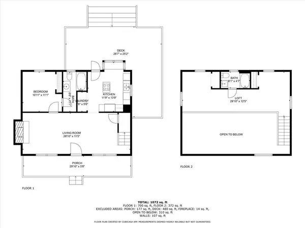 Douglasville, GA 30135,5642 Dorsett Shoals RD