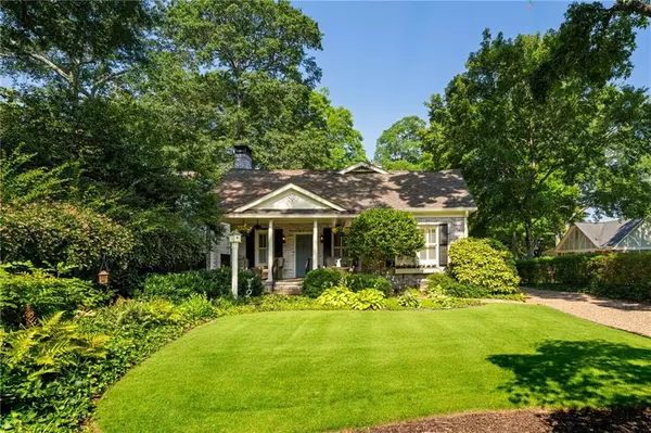 Marietta, GA 30064,96 McDonald ST SW