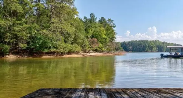 Cumming, GA 30041,4045 Merritt Drive