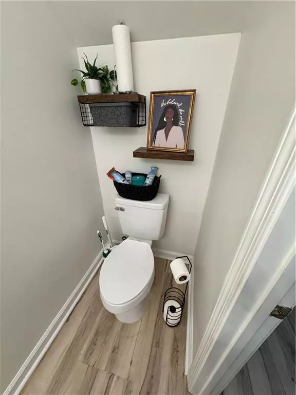 Atlanta, GA 30315,585 Mcwilliams RD SE #2605