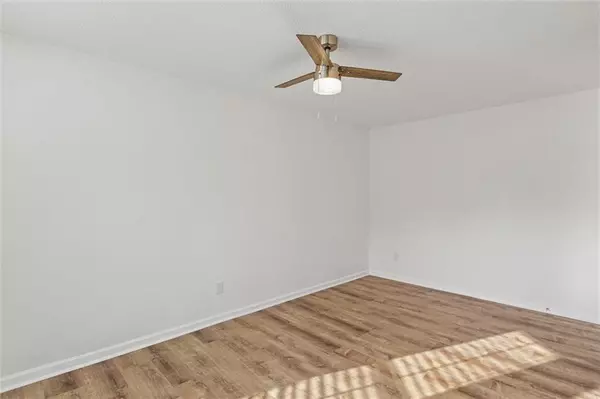 Lithonia, GA 30058,6225 Waterton WAY